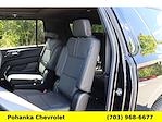2025 Chevrolet Suburban 4WD SUV for sale #TSR412652 - photo 25