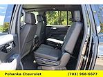 2025 Chevrolet Suburban 4WD SUV for sale #TSR412652 - photo 26