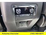 2025 Chevrolet Suburban 4WD SUV for sale #TSR412652 - photo 27