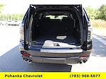 2025 Chevrolet Suburban 4WD SUV for sale #TSR412652 - photo 29