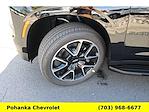 2025 Chevrolet Suburban 4WD SUV for sale #TSR412652 - photo 30