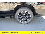 2025 Chevrolet Suburban 4WD SUV for sale #TSR412652 - photo 31