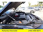 2025 Chevrolet Suburban 4WD SUV for sale #TSR412652 - photo 32
