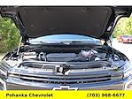2025 Chevrolet Suburban 4WD SUV for sale #TSR412652 - photo 33