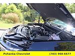 2025 Chevrolet Suburban 4WD SUV for sale #TSR412652 - photo 34