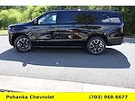 2025 Chevrolet Suburban 4WD SUV for sale #TSR412652 - photo 5
