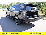 2025 Chevrolet Suburban 4WD SUV for sale #TSR412652 - photo 6