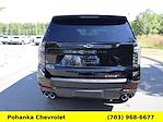 2025 Chevrolet Suburban 4WD SUV for sale #TSR412652 - photo 7