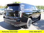 2025 Chevrolet Suburban 4WD SUV for sale #TSR412652 - photo 2