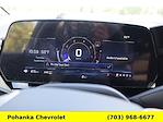 2025 Chevrolet Suburban 4WD SUV for sale #TSR412652 - photo 9