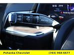 2025 Chevrolet Suburban 4WD SUV for sale #TSR413183 - photo 10