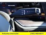 2025 Chevrolet Suburban 4WD SUV for sale #TSR413183 - photo 11