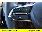 2025 Chevrolet Suburban 4WD SUV for sale #TSR413183 - photo 12