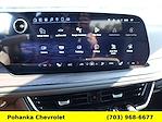 2025 Chevrolet Suburban 4WD SUV for sale #TSR413183 - photo 14
