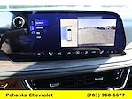 2025 Chevrolet Suburban 4WD SUV for sale #TSR413183 - photo 15