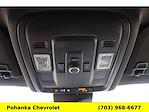 2025 Chevrolet Suburban 4WD SUV for sale #TSR413183 - photo 17