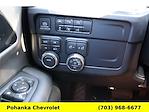 2025 Chevrolet Suburban 4WD SUV for sale #TSR413183 - photo 18