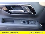 2025 Chevrolet Suburban 4WD SUV for sale #TSR413183 - photo 19