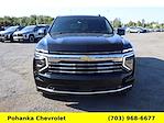 2025 Chevrolet Suburban 4WD SUV for sale #TSR413183 - photo 3