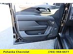 2025 Chevrolet Suburban 4WD SUV for sale #TSR413183 - photo 20