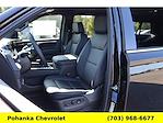 2025 Chevrolet Suburban 4WD SUV for sale #TSR413183 - photo 21