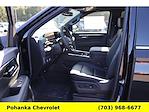 2025 Chevrolet Suburban 4WD SUV for sale #TSR413183 - photo 22