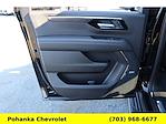 2025 Chevrolet Suburban 4WD SUV for sale #TSR413183 - photo 23