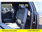2025 Chevrolet Suburban 4WD SUV for sale #TSR413183 - photo 24