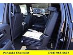 2025 Chevrolet Suburban 4WD SUV for sale #TSR413183 - photo 25