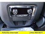 2025 Chevrolet Suburban 4WD SUV for sale #TSR413183 - photo 26