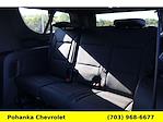 2025 Chevrolet Suburban 4WD SUV for sale #TSR413183 - photo 27