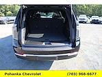 2025 Chevrolet Suburban 4WD SUV for sale #TSR413183 - photo 28