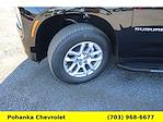 2025 Chevrolet Suburban 4WD SUV for sale #TSR413183 - photo 29