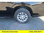 2025 Chevrolet Suburban 4WD SUV for sale #TSR413183 - photo 30