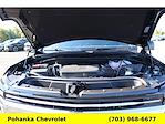2025 Chevrolet Suburban 4WD SUV for sale #TSR413183 - photo 32