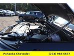 2025 Chevrolet Suburban 4WD SUV for sale #TSR413183 - photo 33