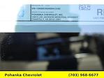 2025 Chevrolet Suburban 4WD SUV for sale #TSR413183 - photo 34