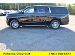 2025 Chevrolet Suburban 4WD SUV for sale #TSR413183 - photo 5