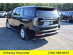 2025 Chevrolet Suburban 4WD SUV for sale #TSR413183 - photo 6