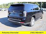 2025 Chevrolet Suburban 4WD SUV for sale #TSR413183 - photo 2