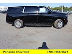 2025 Chevrolet Suburban 4WD SUV for sale #TSR413183 - photo 8