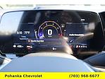 2025 Chevrolet Suburban 4WD SUV for sale #TSR413183 - photo 9