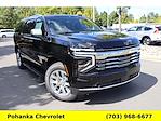 2025 Chevrolet Suburban 4WD SUV for sale #TSR413381 - photo 1