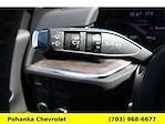 2025 Chevrolet Suburban 4WD SUV for sale #TSR413381 - photo 10