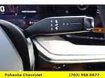 2025 Chevrolet Suburban 4WD SUV for sale #TSR413381 - photo 11