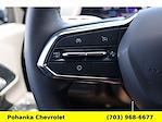 2025 Chevrolet Suburban 4WD SUV for sale #TSR413381 - photo 12
