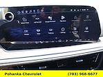 2025 Chevrolet Suburban 4WD SUV for sale #TSR413381 - photo 14