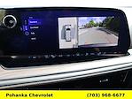 2025 Chevrolet Suburban 4WD SUV for sale #TSR413381 - photo 15