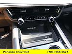 2025 Chevrolet Suburban 4WD SUV for sale #TSR413381 - photo 16