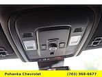 2025 Chevrolet Suburban 4WD SUV for sale #TSR413381 - photo 17